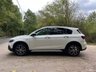 USED 2021 21 FIAT TIPO 1.0 CROSS 5d 100 BHP ZERO DEPOSIT FINANCE AVAILABLE