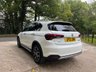 USED 2021 21 FIAT TIPO 1.0 CROSS 5d 100 BHP ZERO DEPOSIT FINANCE AVAILABLE
