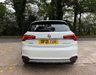 USED 2021 21 FIAT TIPO 1.0 CROSS 5d 100 BHP ZERO DEPOSIT FINANCE AVAILABLE