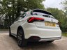 USED 2021 21 FIAT TIPO 1.0 CROSS 5d 100 BHP ZERO DEPOSIT FINANCE AVAILABLE