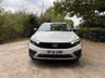 USED 2021 21 FIAT TIPO 1.0 CROSS 5d 100 BHP ZERO DEPOSIT FINANCE AVAILABLE