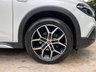 USED 2021 21 FIAT TIPO 1.0 CROSS 5d 100 BHP ZERO DEPOSIT FINANCE AVAILABLE