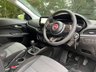 USED 2021 21 FIAT TIPO 1.0 CROSS 5d 100 BHP ZERO DEPOSIT FINANCE AVAILABLE