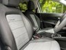 USED 2021 21 FIAT TIPO 1.0 CROSS 5d 100 BHP ZERO DEPOSIT FINANCE AVAILABLE