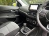 USED 2021 21 FIAT TIPO 1.0 CROSS 5d 100 BHP ZERO DEPOSIT FINANCE AVAILABLE