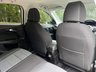 USED 2021 21 FIAT TIPO 1.0 CROSS 5d 100 BHP ZERO DEPOSIT FINANCE AVAILABLE