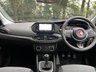 USED 2021 21 FIAT TIPO 1.0 CROSS 5d 100 BHP ZERO DEPOSIT FINANCE AVAILABLE