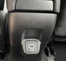 USED 2021 21 FIAT TIPO 1.0 CROSS 5d 100 BHP ZERO DEPOSIT FINANCE AVAILABLE