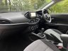 USED 2021 21 FIAT TIPO 1.0 CROSS 5d 100 BHP ZERO DEPOSIT FINANCE AVAILABLE