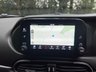 USED 2021 21 FIAT TIPO 1.0 CROSS 5d 100 BHP ZERO DEPOSIT FINANCE AVAILABLE