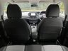 USED 2021 21 FIAT TIPO 1.0 CROSS 5d 100 BHP ZERO DEPOSIT FINANCE AVAILABLE