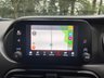 USED 2021 21 FIAT TIPO 1.0 CROSS 5d 100 BHP ZERO DEPOSIT FINANCE AVAILABLE