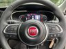 USED 2021 21 FIAT TIPO 1.0 CROSS 5d 100 BHP ZERO DEPOSIT FINANCE AVAILABLE
