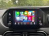 USED 2021 21 FIAT TIPO 1.0 CROSS 5d 100 BHP ZERO DEPOSIT FINANCE AVAILABLE