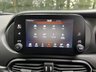 USED 2021 21 FIAT TIPO 1.0 CROSS 5d 100 BHP ZERO DEPOSIT FINANCE AVAILABLE