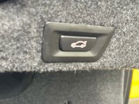 USED 2014 64 BMW 5 SERIES 3.0 ACTIVEHYBRID 5 M SPORT 4d 302 BHP M SPORT PLUS PACK + HYBRID +
