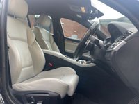 USED 2014 64 BMW 5 SERIES 3.0 ACTIVEHYBRID 5 M SPORT 4d 302 BHP M SPORT PLUS PACK + HYBRID +