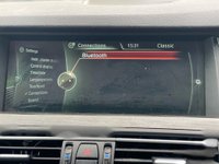 USED 2014 64 BMW 5 SERIES 3.0 ACTIVEHYBRID 5 M SPORT 4d 302 BHP M SPORT PLUS PACK + HYBRID +