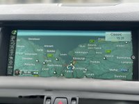 USED 2014 64 BMW 5 SERIES 3.0 ACTIVEHYBRID 5 M SPORT 4d 302 BHP M SPORT PLUS PACK + HYBRID +