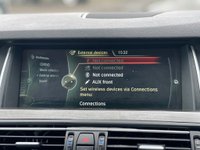 USED 2014 64 BMW 5 SERIES 3.0 ACTIVEHYBRID 5 M SPORT 4d 302 BHP M SPORT PLUS PACK + HYBRID +