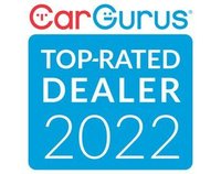 USED 2014 64 BMW 5 SERIES 3.0 ACTIVEHYBRID 5 M SPORT 4d 302 BHP M SPORT PLUS PACK + HYBRID +