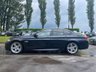 USED 2014 64 BMW 5 SERIES 3.0 ACTIVEHYBRID 5 M SPORT 4d 302 BHP M SPORT PLUS PACK + HYBRID +