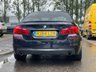 USED 2014 64 BMW 5 SERIES 3.0 ACTIVEHYBRID 5 M SPORT 4d 302 BHP M SPORT PLUS PACK + HYBRID +