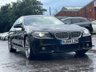 USED 2014 64 BMW 5 SERIES 3.0 ACTIVEHYBRID 5 M SPORT 4d 302 BHP M SPORT PLUS PACK + HYBRID +