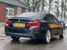 USED 2014 64 BMW 5 SERIES 3.0 ACTIVEHYBRID 5 M SPORT 4d 302 BHP M SPORT PLUS PACK + HYBRID +