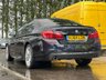 USED 2014 64 BMW 5 SERIES 3.0 ACTIVEHYBRID 5 M SPORT 4d 302 BHP M SPORT PLUS PACK + HYBRID +
