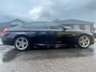 USED 2014 64 BMW 5 SERIES 3.0 ACTIVEHYBRID 5 M SPORT 4d 302 BHP M SPORT PLUS PACK + HYBRID +