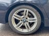 USED 2014 64 BMW 5 SERIES 3.0 ACTIVEHYBRID 5 M SPORT 4d 302 BHP M SPORT PLUS PACK + HYBRID +
