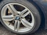 USED 2014 64 BMW 5 SERIES 3.0 ACTIVEHYBRID 5 M SPORT 4d 302 BHP M SPORT PLUS PACK + HYBRID +