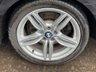 USED 2014 64 BMW 5 SERIES 3.0 ACTIVEHYBRID 5 M SPORT 4d 302 BHP M SPORT PLUS PACK + HYBRID +