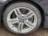 USED 2014 64 BMW 5 SERIES 3.0 ACTIVEHYBRID 5 M SPORT 4d 302 BHP M SPORT PLUS PACK + HYBRID +