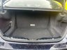 USED 2014 64 BMW 5 SERIES 3.0 ACTIVEHYBRID 5 M SPORT 4d 302 BHP M SPORT PLUS PACK + HYBRID +