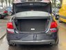 USED 2014 64 BMW 5 SERIES 3.0 ACTIVEHYBRID 5 M SPORT 4d 302 BHP M SPORT PLUS PACK + HYBRID +