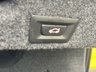 USED 2014 64 BMW 5 SERIES 3.0 ACTIVEHYBRID 5 M SPORT 4d 302 BHP M SPORT PLUS PACK + HYBRID +