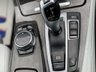 USED 2014 64 BMW 5 SERIES 3.0 ACTIVEHYBRID 5 M SPORT 4d 302 BHP M SPORT PLUS PACK + HYBRID +