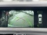 USED 2014 64 BMW 5 SERIES 3.0 ACTIVEHYBRID 5 M SPORT 4d 302 BHP M SPORT PLUS PACK + HYBRID +