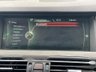 USED 2014 64 BMW 5 SERIES 3.0 ACTIVEHYBRID 5 M SPORT 4d 302 BHP M SPORT PLUS PACK + HYBRID +