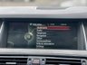 USED 2014 64 BMW 5 SERIES 3.0 ACTIVEHYBRID 5 M SPORT 4d 302 BHP M SPORT PLUS PACK + HYBRID +