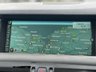 USED 2014 64 BMW 5 SERIES 3.0 ACTIVEHYBRID 5 M SPORT 4d 302 BHP M SPORT PLUS PACK + HYBRID +