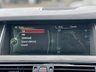 USED 2014 64 BMW 5 SERIES 3.0 ACTIVEHYBRID 5 M SPORT 4d 302 BHP M SPORT PLUS PACK + HYBRID +