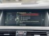 USED 2014 64 BMW 5 SERIES 3.0 ACTIVEHYBRID 5 M SPORT 4d 302 BHP M SPORT PLUS PACK + HYBRID +