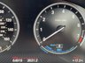 USED 2014 64 BMW 5 SERIES 3.0 ACTIVEHYBRID 5 M SPORT 4d 302 BHP M SPORT PLUS PACK + HYBRID +