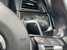 USED 2014 64 BMW 5 SERIES 3.0 ACTIVEHYBRID 5 M SPORT 4d 302 BHP M SPORT PLUS PACK + HYBRID +
