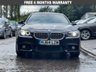 USED 2014 64 BMW 5 SERIES 3.0 ACTIVEHYBRID 5 M SPORT 4d 302 BHP M SPORT PLUS PACK + HYBRID +