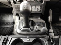 USED 2014 63 LAND ROVER DEFENDER 2.2 TD XS STATION WAGON Urban Edition 