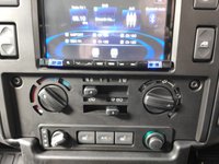 USED 2014 63 LAND ROVER DEFENDER 2.2 TD XS STATION WAGON Urban Edition 